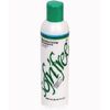 Sofn'Free n Moisturizing Shampoo 500ml