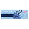 Natracare Organic Non Applicator Tampons Super Plus 20 Per Pack