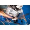 Pferd 62012630 Combination Disc E 125-1.9 A46 P PSF-in Duo