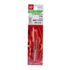light spiral tap m3x0.5