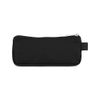 JANSPORT BASIC ACCESSORY POUCH Small Pouch, Black (Black)