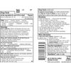 Pepto Bismol Liquid for Nausea, Heartburn, Indigestion, Upset Stomach and Diarrhea Relief, Cherry Flavor 8 oz