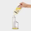 Kärcher Cleaner Window Cleaner Concentrate 62953020