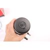 Motorcraft - Fuel Filter (FD4615)