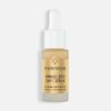 NEW Wrinkle Zero Day C Serum Mini - Ferrulic + tranexamic Acid