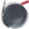 WVE by NTK 5H1032 Ignition Condenser, 1 Pack
