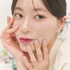 rom&nd Juicy Lasting Tint 5.5g (28 BARE FIG)