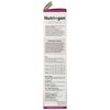 Nutri+gen Nutrigen Pet Supplement 100% Natural (Collagen)