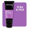 Animology Flea & Tick Shampoo, 250ml