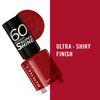 60 Seconds Super Shine 713-Strawberry Fizz