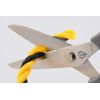 Gundam Craft Scissors Zeon Military Model