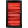 COMBO ENGINE & CARBON CABIN AIR FILTER FOR 2009-2014 MAXIMA & MURANO 3.5L - SET