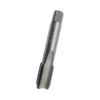 M26 x 1.75mm HSS Metric Right hand Thread Tap  Pitch