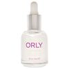 Orly Cutique Cuticle Remover, 0.6 oz