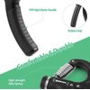 Grip Strength Trainer,Hand Grip Strengthener,A