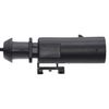 Walker Products 350-34764 Oxygen Sensor, Original Equipment Replacement Premium O2 Sensor, TERM