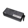 Lenovo ThinkPad E570 Original Netzteil 90,0 Watt