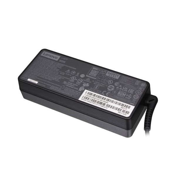 Lenovo ThinkPad E570 Original Netzteil 90,0 Watt