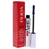 Pupa Vamp, N. 400 Amethiste Violet