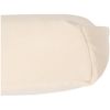 Replacement Cover for Multi Cushions, GTC-MM Yo Positioning Conversion Cushion