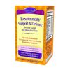 Nature's Secret Respiratory Support & Defense Tabs-60 ct