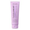 Tanologist Hydrating Daily Glow - Medium/Dark - Hydrating Gradual Tan Lotion - Natural, Sun Kissed Glow - Daily Tanning Lotion with Hyaluronic Acid & Squalane - 8.45 fl oz