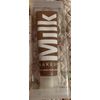 MILK MAKEUP Blur Liquid Foundation in WARM DEEP shade Full Size BNIB