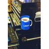 Laser 7750 Magnetic Cup Holder