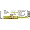Lifeplan Ginger Root 1000mg 90 Tablets (Pack of 2)