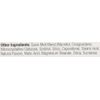 MidNite Natural Sleep Supplement, 30-Count Box (Pack of 2)