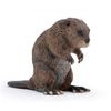 Papo Beaver Animal Figure 50110 NEW