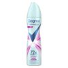 Degree Antiperspirant Deodorant Dry Spray Sheer Powder Deodorant for Women 3.8 oz