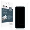 Screen Protector for Symphony Z35 matte Flexible Glass 9H dipos