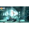 Child Of Light Ultimate Edition (Code In Box) (Nintendo Switch)