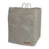 Hoey Nightcover Type F