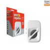 Pest-Stop (Pelsis Group) Pest-Repeller for Large House
