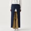 SEVEN UNIFORM (Seven) - blk