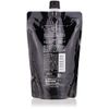 deartech Combrance Sparkle Air Treatment, 21.2 oz (600 g) Refill