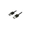 Datalogic USB Type A Cable, 15 ft