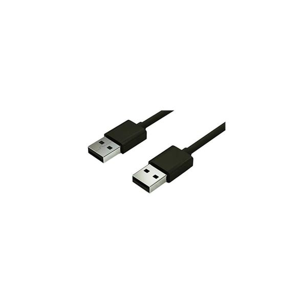 Datalogic USB Type A Cable, 15 ft