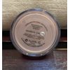 BareMinerals Loose Powder Foundation “MATTE MEDIUM TAN C30”- 6 g/0.21 oz