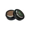 Savarnas Mantra Smudge Proof Eyebrow Powder (Medium Brown 0.11oz)