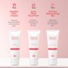 VLCC Party Glow Facial Kit, 60gm