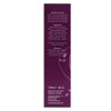 Kathleen Natural - Rebalancing & Soothing Tonifying Mist
