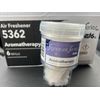 Cintas Signature Series Air Freshner: Aromatherapy