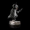 Iron Studios Batman - Batman Forever - Minico