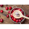 immune support drink - CRANBERRY CONCENTRATED EXTRACT 50:1 2B - cranberry pills