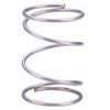 First4spares Premium Replacement Spool Head Assembly for Qualcast TE30H Grass Strimmers & Trimmers