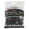 Softspikes Stealth Golf Cleat, PINS