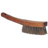 Gerlon 144 Violin Bronze Wire Brush with Handle